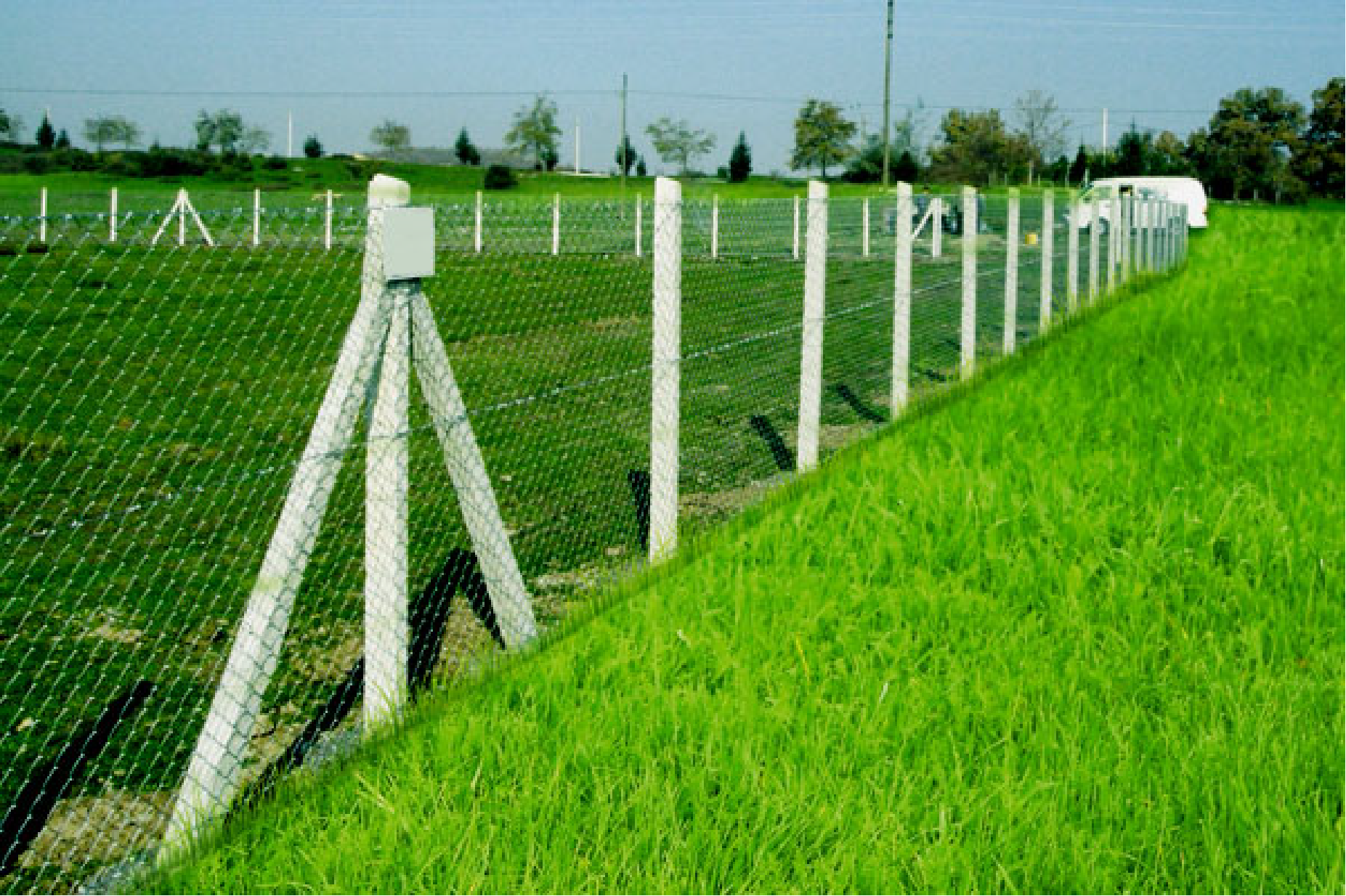 hizmetdetay/beton-direk