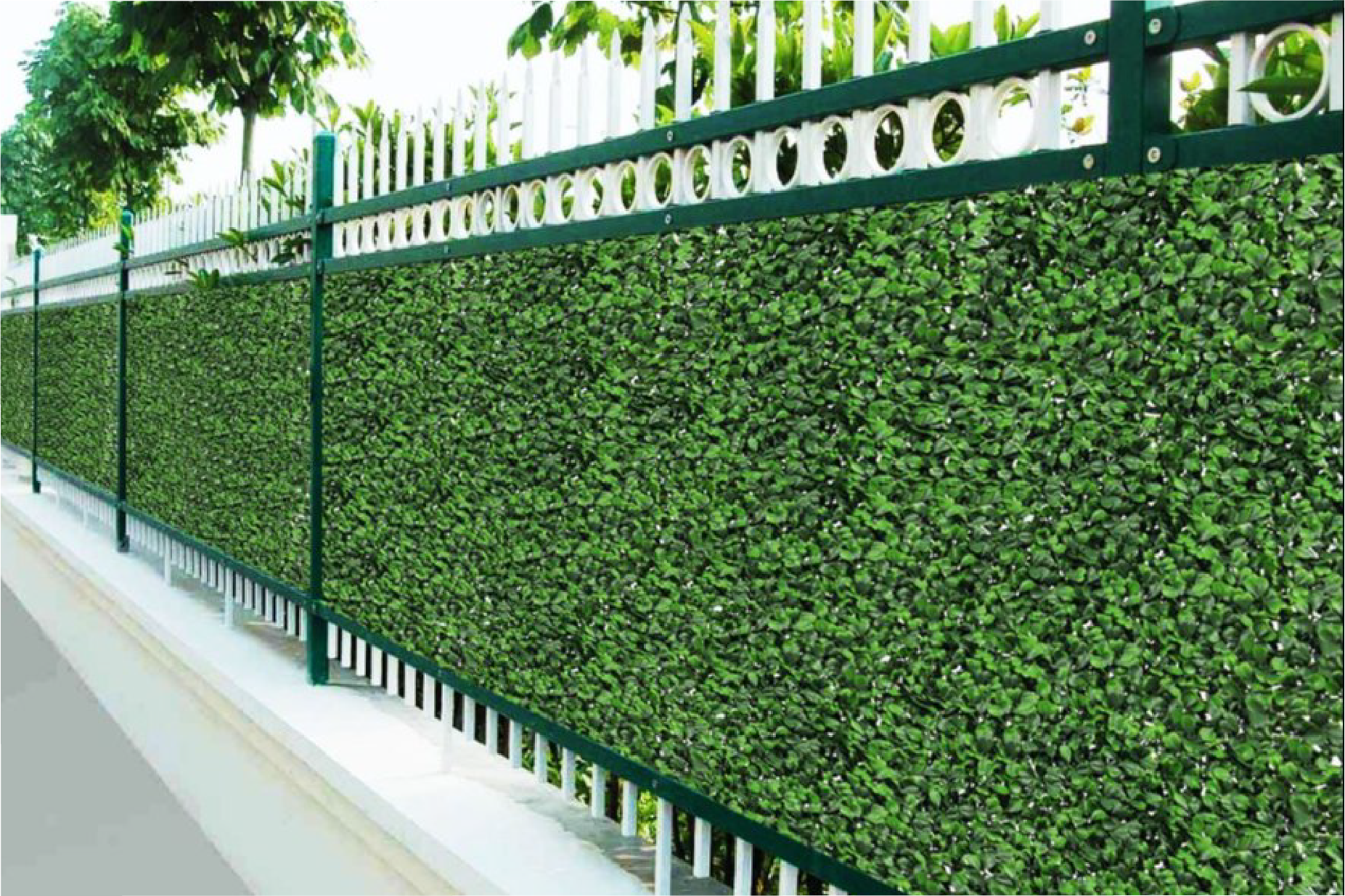 hizmetdetay/cimcit-hizmeti