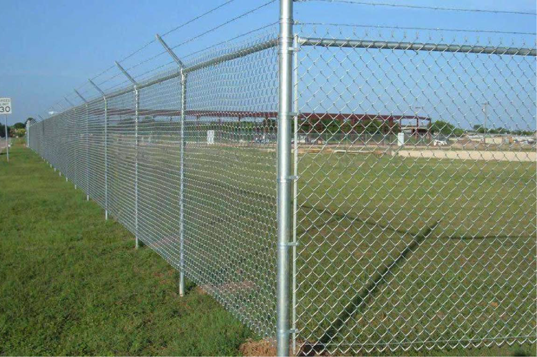 hizmetdetay/galvanizli-direk