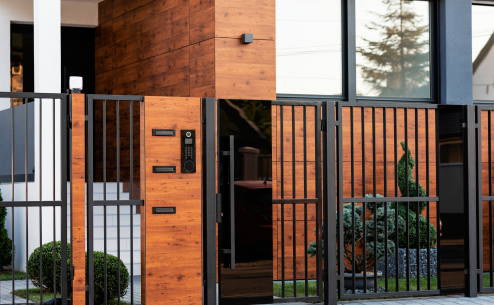 Güvenliğin Adresi: Mars Tel Örgü, Kaliteli Hizmet Anlayışını Sürdürüyor