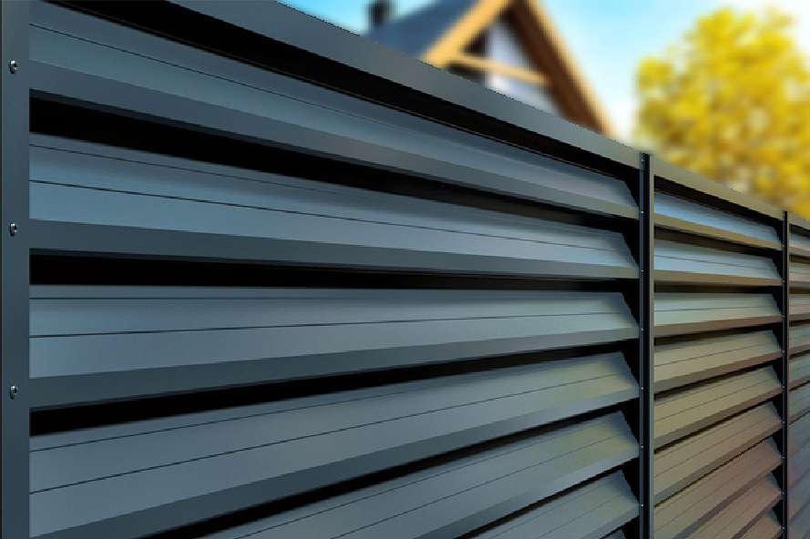 hizmetdetay/panjur-cit